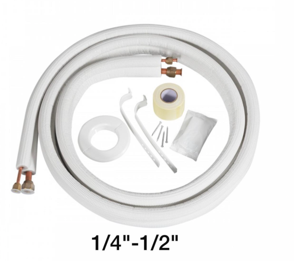 $_57.PNG?set_id=8800005007
